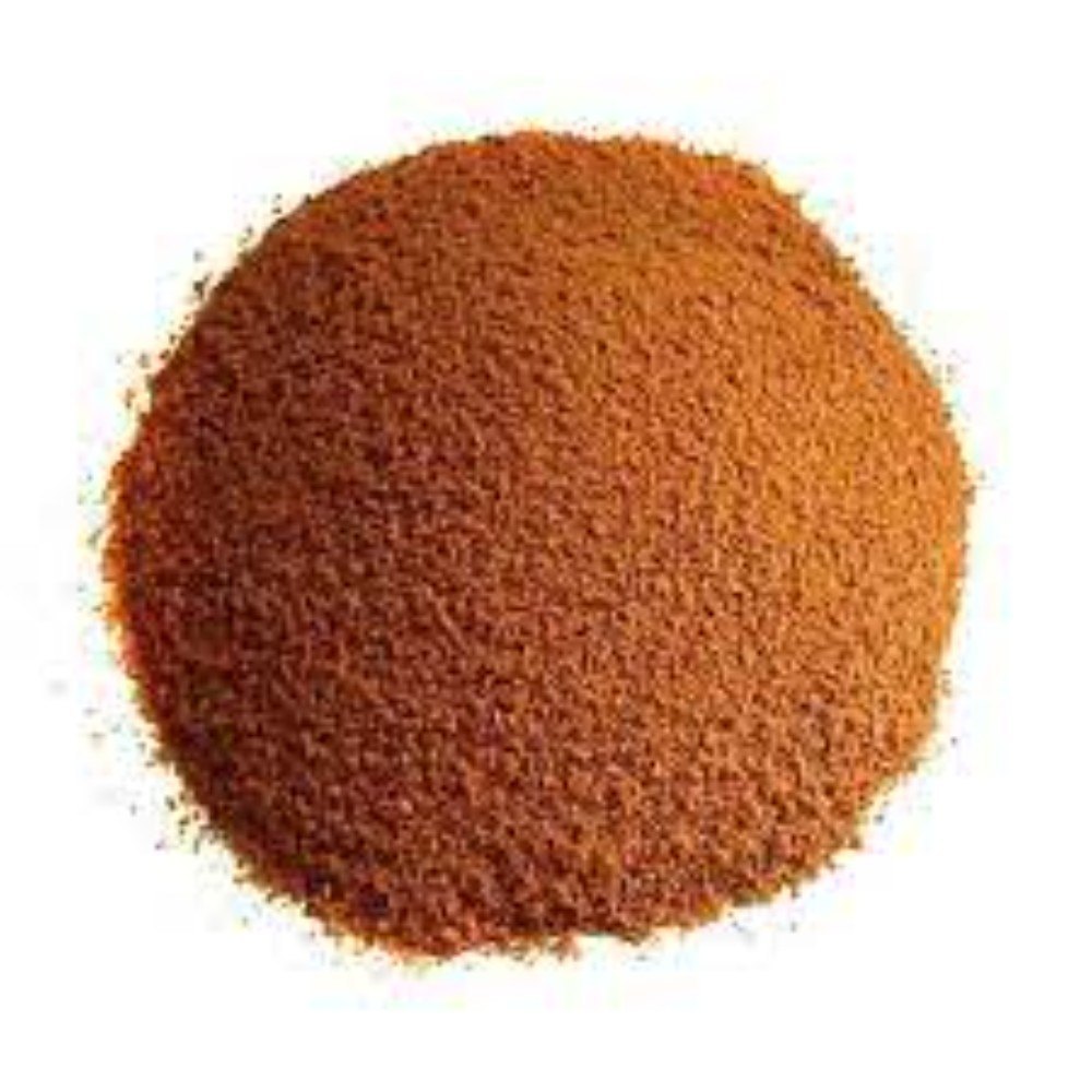 Ferric Chloride anhydrous/hexahydrate, For Laboratory, 50Kg Bag