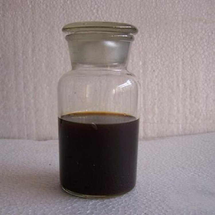 Ferric Chloride