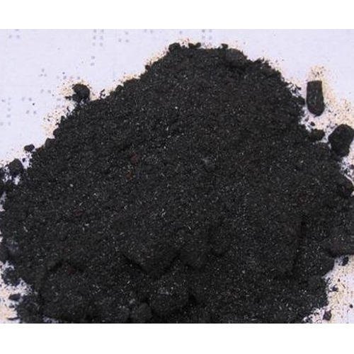 Ferric Chloride Powder