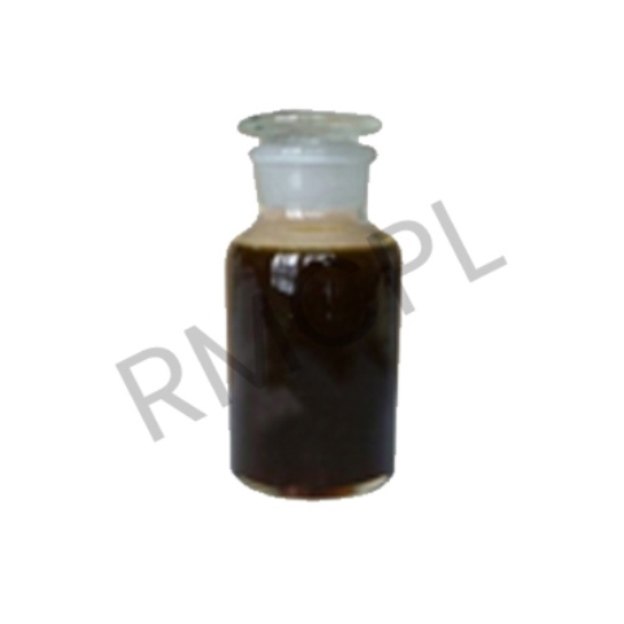 Liquid Ferric Chloride, Grade Standard: Technical Grade