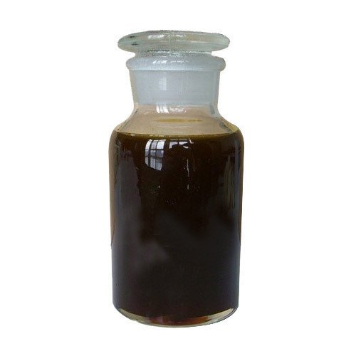 Ferric Chloride Liquid, For Industrial