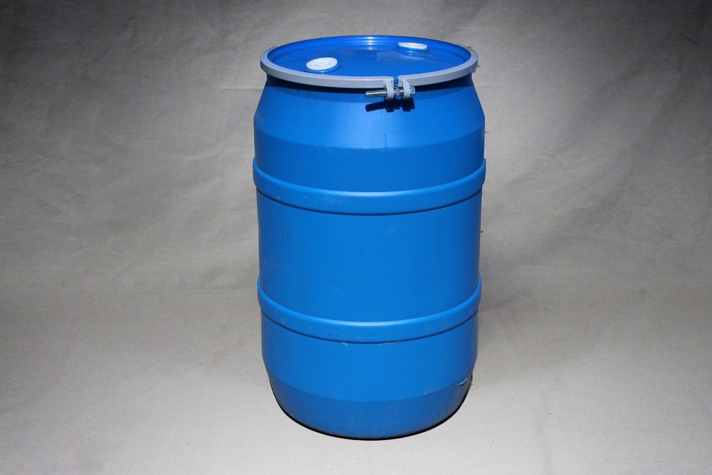 Ferric Chloride Liquid, For Industrial