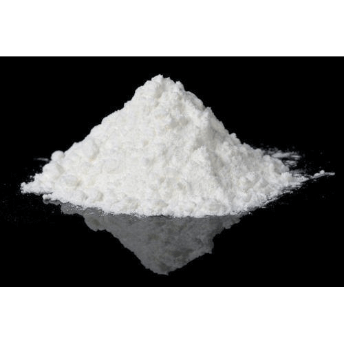 White Cationic Polyelectrolyte, Grade Standard: Technical Grade