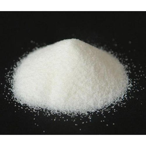 Polyelectrolyte Chemical Powder Cationic, Grade: Industrial