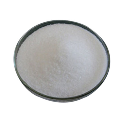 Powder Polyelectrolyte, Grade Standard: Bio-Tech Grade, 10 To 25kg