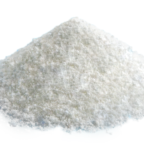 White Polyelectrolyte Anionic Cationic, For Etp Plants, Grade Standard: Technical Grade