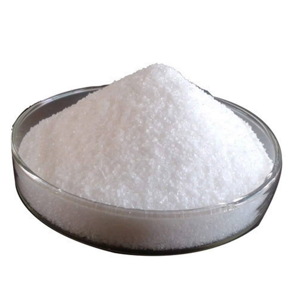 White Powder Cationic Polyelectrolyte, Packaging Type: Loose, Grade: Technical Grade