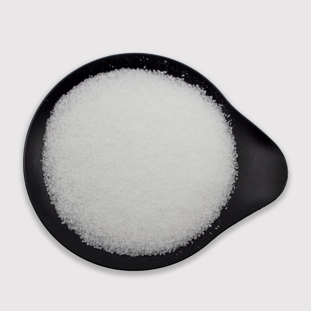 White Cationic Polyelectrolyte, Packaging Type: Loose, Grade: Technical Grade