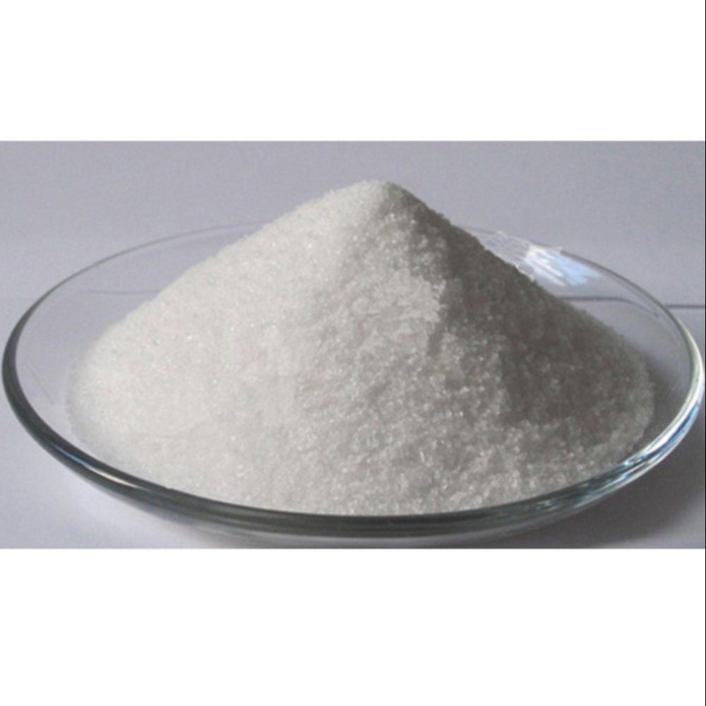 Cationic Polyelectrolyte