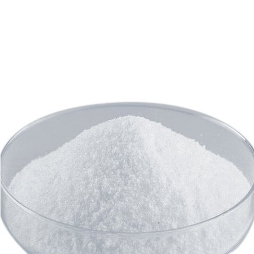 White Cationic Polyelectrolyte Powder, Packaging Type: HDPE Bag