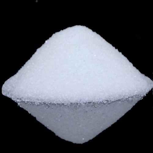 Cationic Polyelectrolyte, Packaging Type: Bag