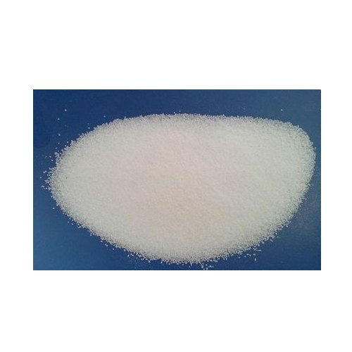Cationic Polyelectrolyte, Grade Standard: Technical Grade