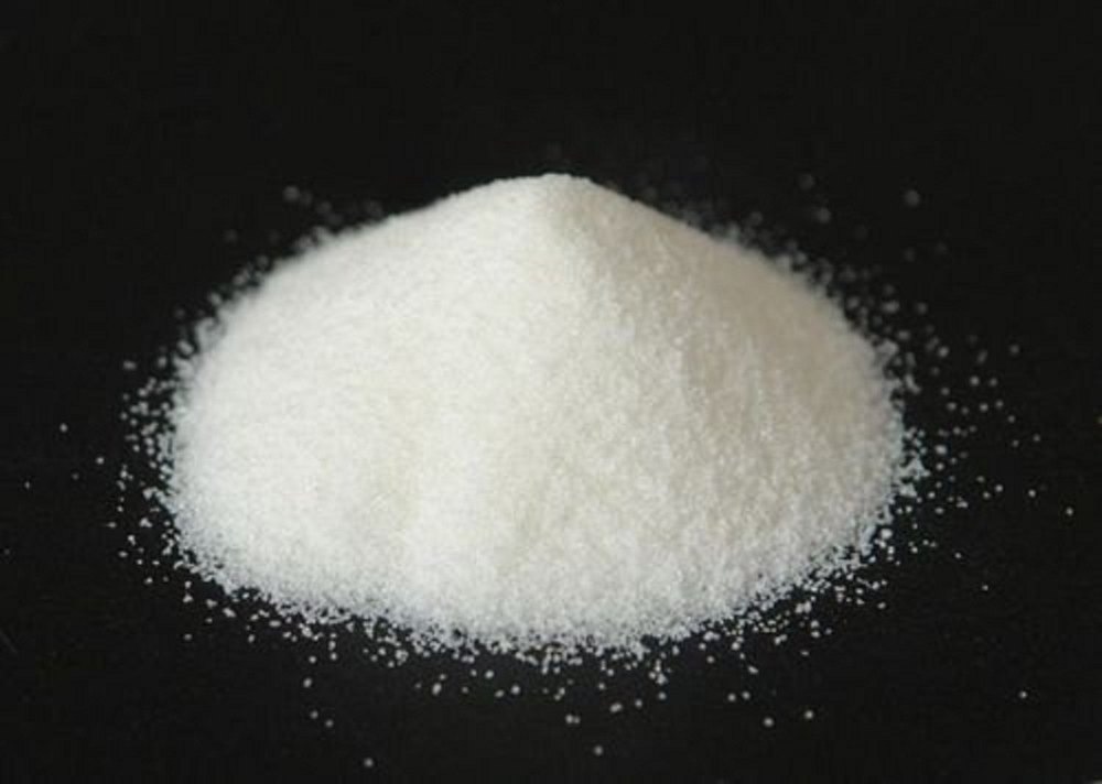 White Cationic Polyelectrolyte, Packaging Type: HDPE Bag