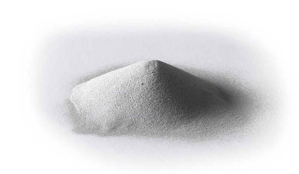 Cationic Polyelectrolyte Powder, Packaging Type: Beg