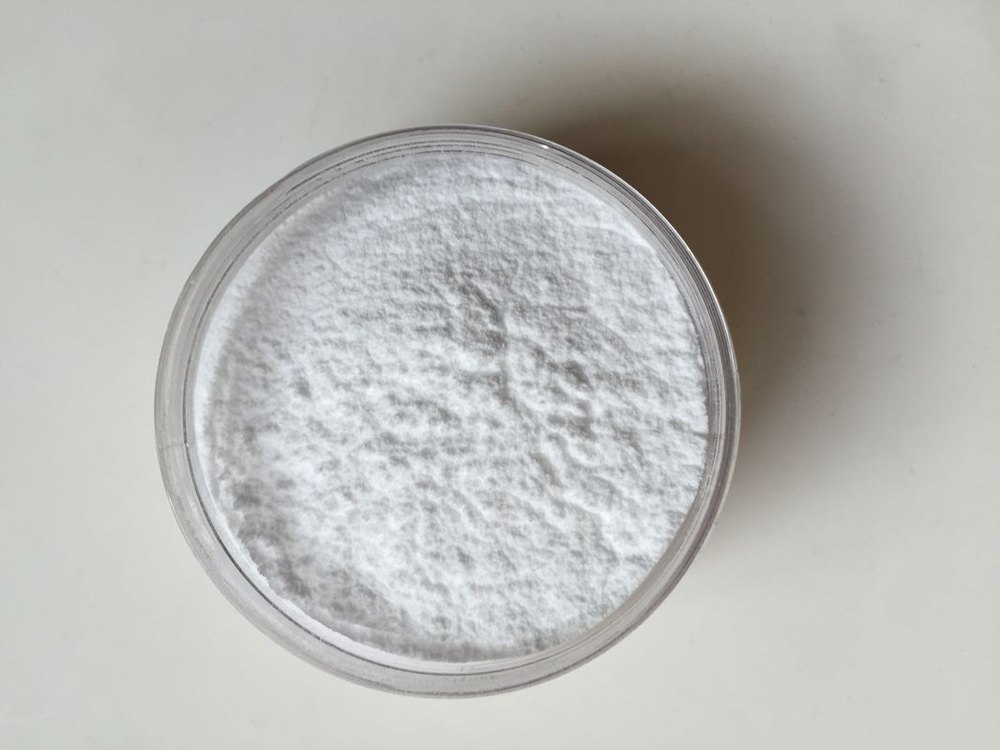 EDTA Tetrasodium Salt, Packaging Size: Upto 400 G