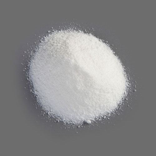 Powder Ethylenediaminetetraacetic Acid (EDTA), For Industrial, Grade Standard: Technical Grade
