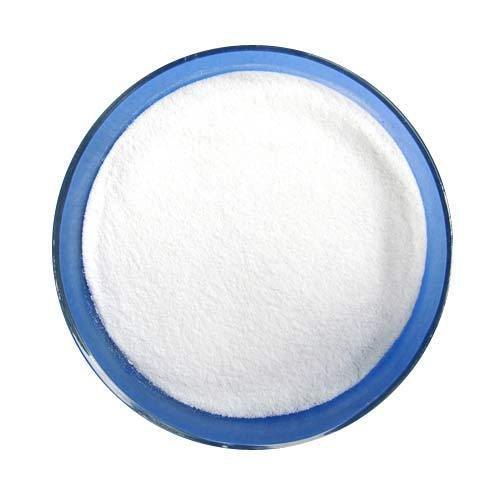 Powder Magnesium-EDTA, Purity: Magnesium Content 6 %, Soluble In Water