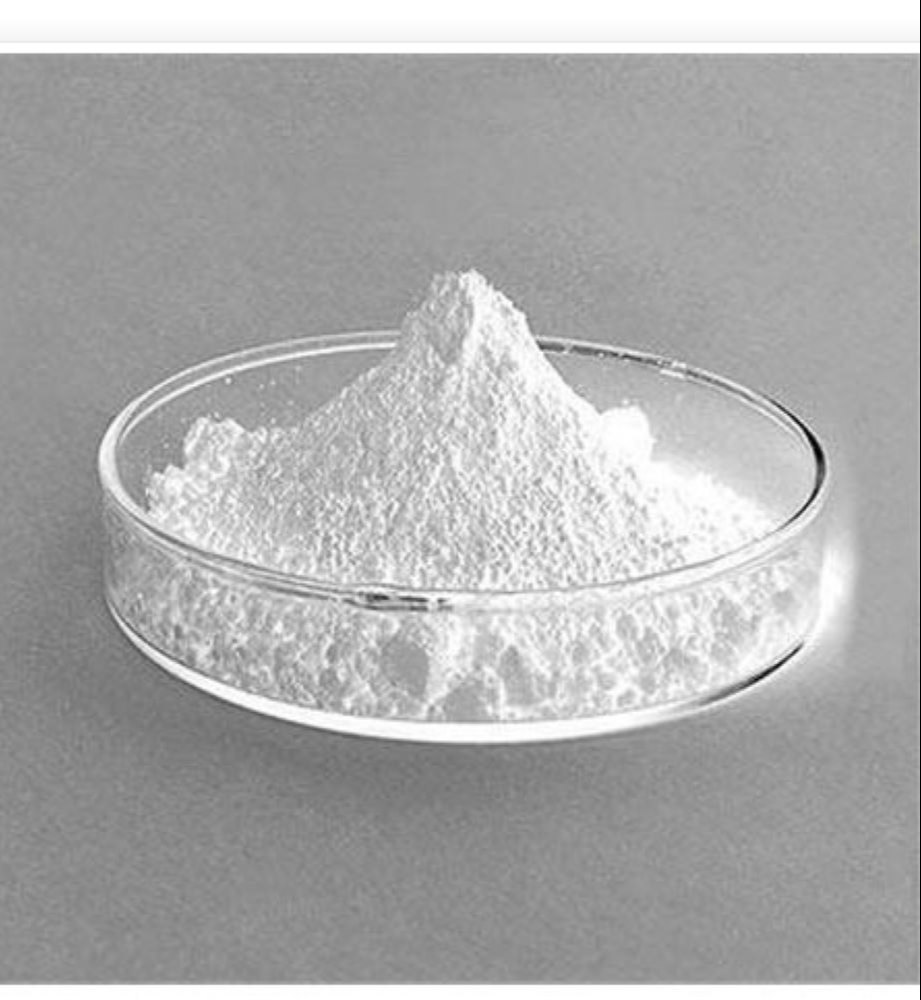 Edta Disodium/Tetrasodium Salt, 50kg drum