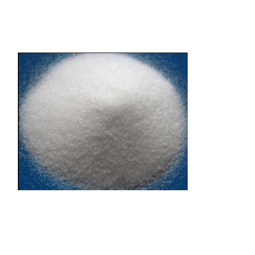 EDTA Salts