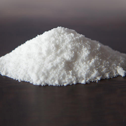 Powder Tetra Sodium EDTA Salt, Grade Standard: Reagent Grade And Technical Grade