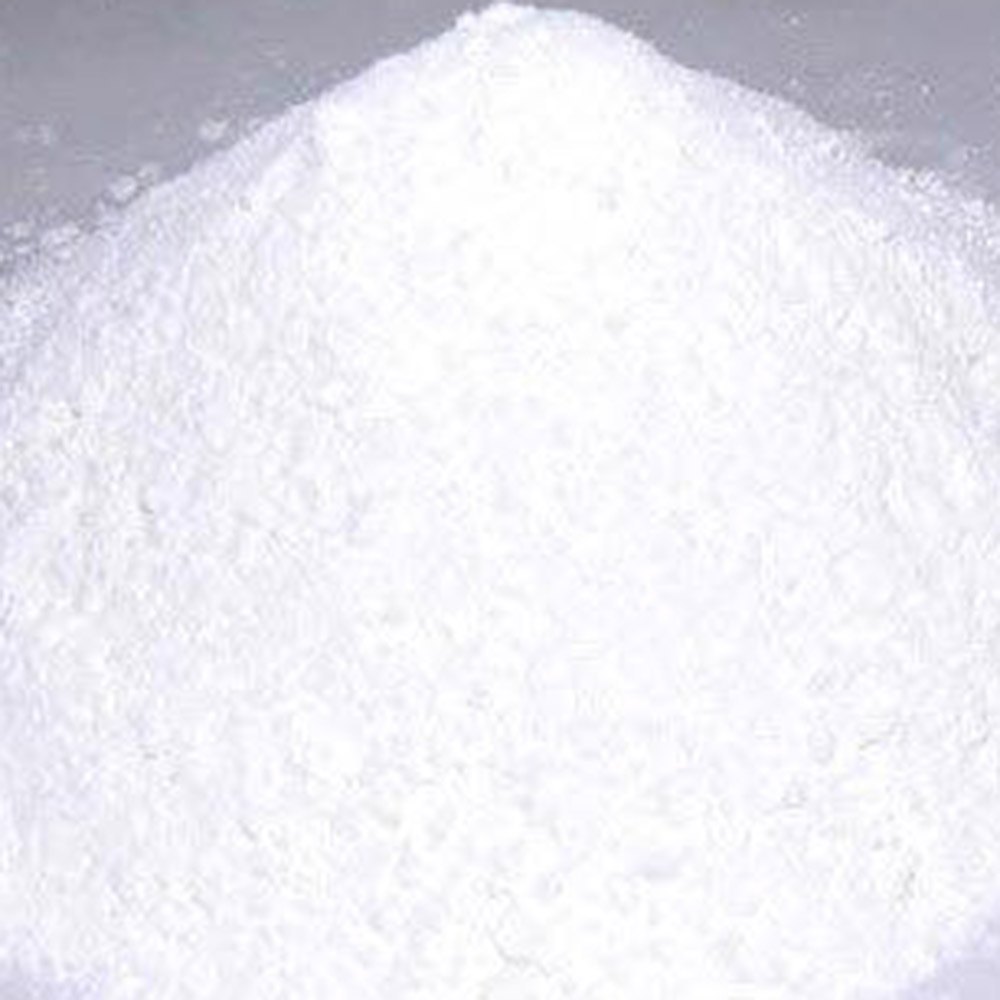 EDTA Tripotassium