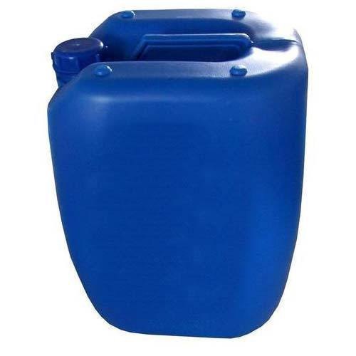 Effluent Treatment Chemical, for Industrial, Grade Standard: Technical Grade