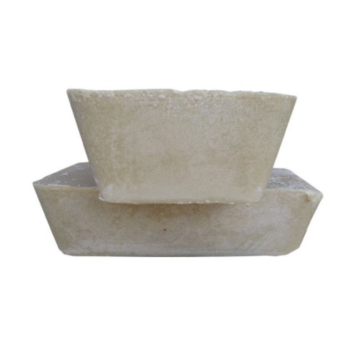 solid Aluminum Sulphate- Ferric by Suvidhi, for Industrial, 50 Kg