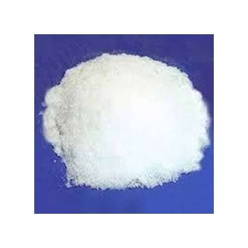 Ferric Aluminum Sulphate Powder