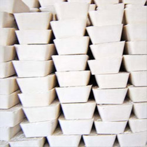 Grade 4 Ferric Alum