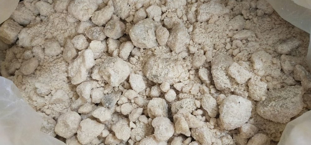 Ferric Aluminium Sulphate, For Drinking Water Treatment