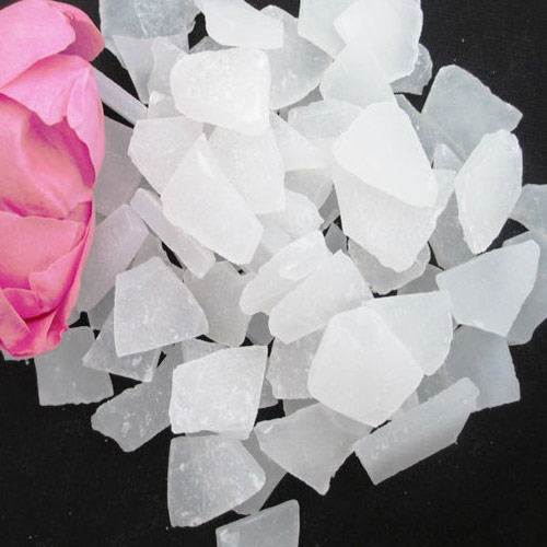 Aluminum Sulphate Ferric