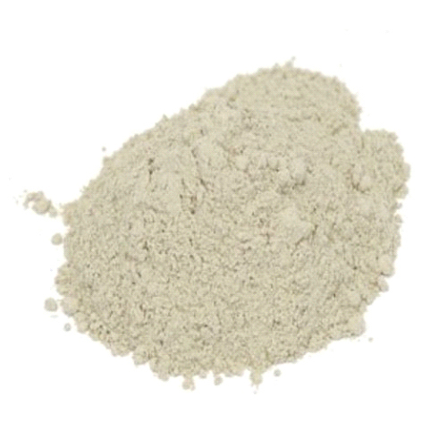 Powder Dried Ferrous Sulphate
