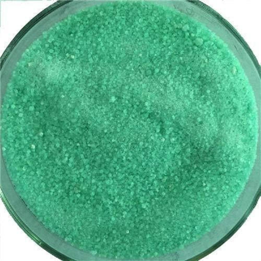 Powder Ferrous Sulphate Bp, 50Kg Bag