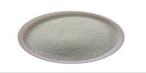 Powder Dried Ferrous Sulphate Cement grade