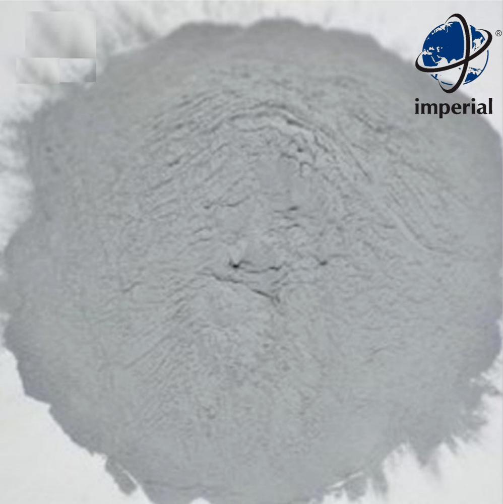 Dried Ferrous Sulphate Powder Pharma Grade