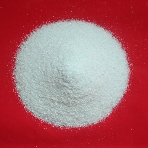 Powder Dried Ferrous Sulphate