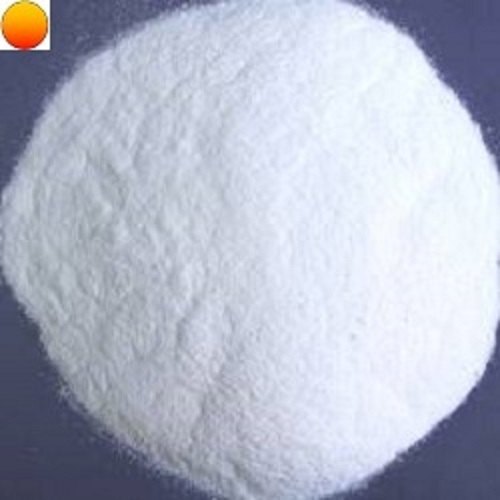 Powder Dried Ferrous Sulphate