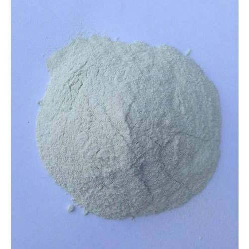 DRIED FERROUS USLPHATE ANHYDROUS, 98%, Grade Standard: Technical Grade