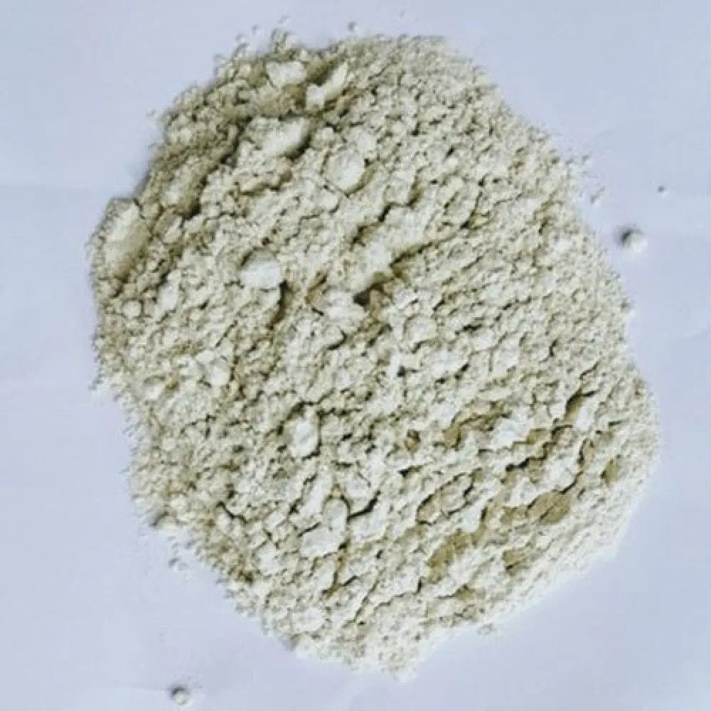 Dried Ferrous Sulphate Powder Chemical, Grade Standard: Technical Grade