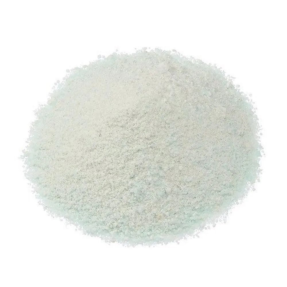 Powder DRIED Ferrous Sulphate, Grade Standard: Technical Grade