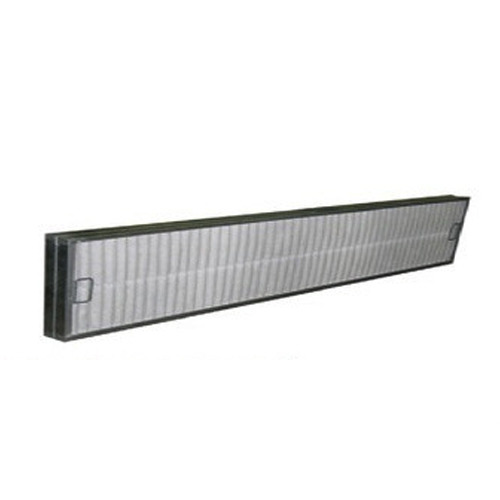 95 - 98% Fiberglass FCU Filters