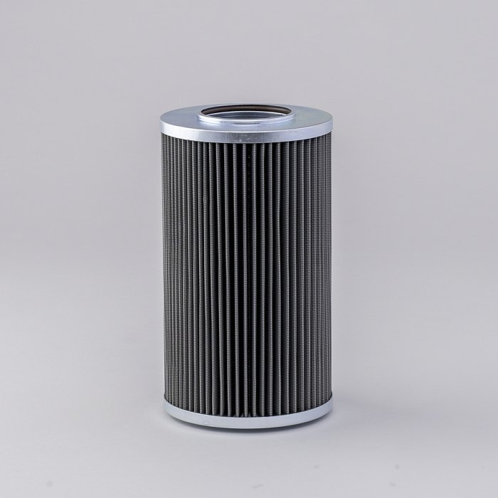 Donaldson Replacement Filter In Jharkhand