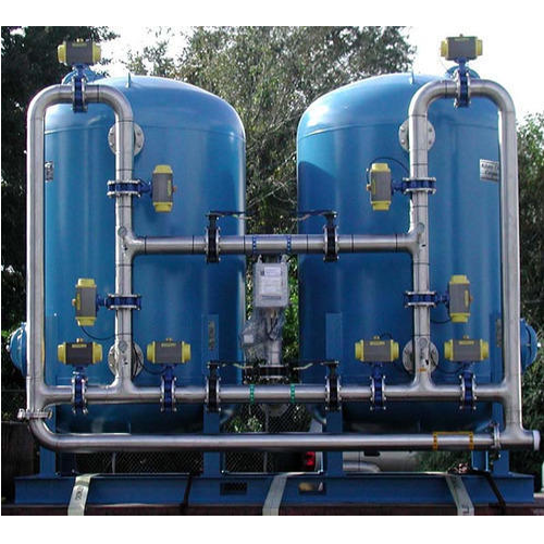 SOUTHERN LUBE Industrial Filters