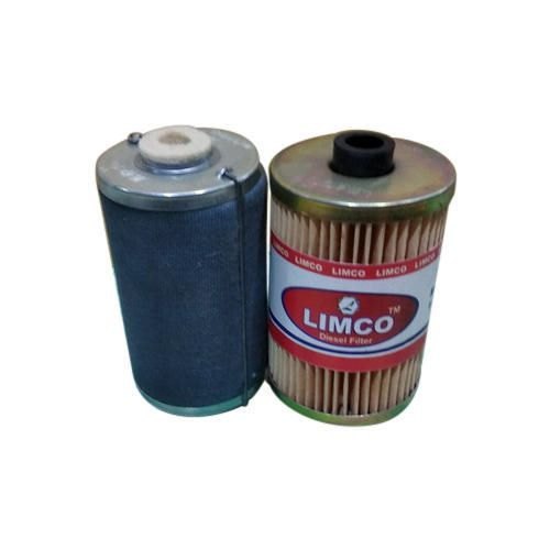 Yellow 0.5 LTR (CLOTH & STAR) DFI SET, Size: AFK-01602