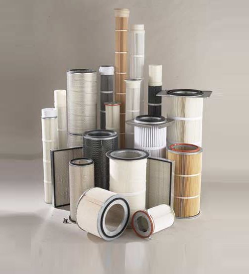 Activated Carbon Multigrade Sand Filter Advance Global Industries Filters, For Industrial
