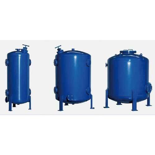 Sand Filters, 200-400 mm, 800-1000 mm