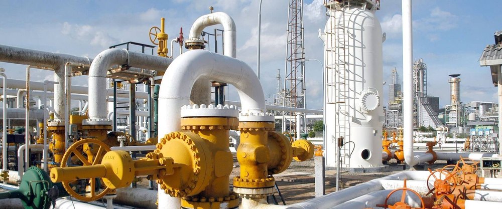 Industrial Filtration Systems, Automation Grade: Automatic