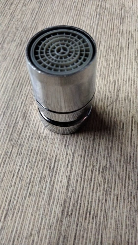 TAPE FILTER GRAVITY, Vessel Height: 500-800 mm, 0-200 mm