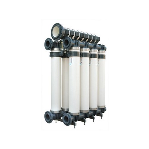 Crown Puretech Commercial Ultrafiltration Filter