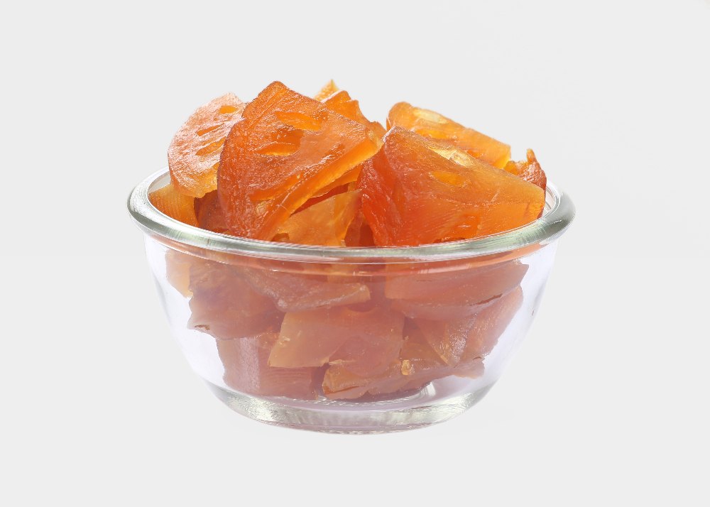 Bel Candy, Packaging Type: Plastic Jar